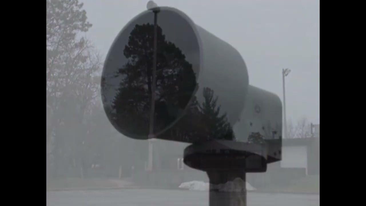 What a 6/7 port p15 would sound like