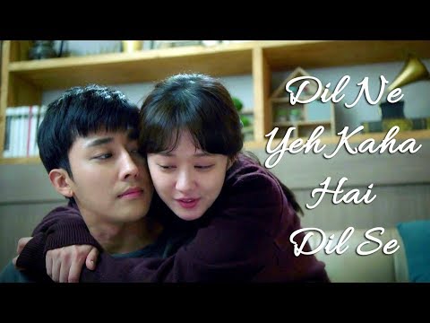 dil-ne-yeh-kaha-hai-dil-se-||-unplugged-cover-by-vicky-singh-||-go-back-couple-mv
