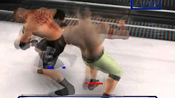 WWF Raw (2002 video game) - Wikipedia, WWE Ultimate Impact 2K15+LINK!!!!! - YouTube, WWE 2K15 ROSTER + DOWNLOAD LINK PC GAME FULL ..., WWE Game Download Raw Ultimate Impact 2015 ~ Download Free ..., WWE Raw Ultimate Impact 2015 complete setup (Download Link ...