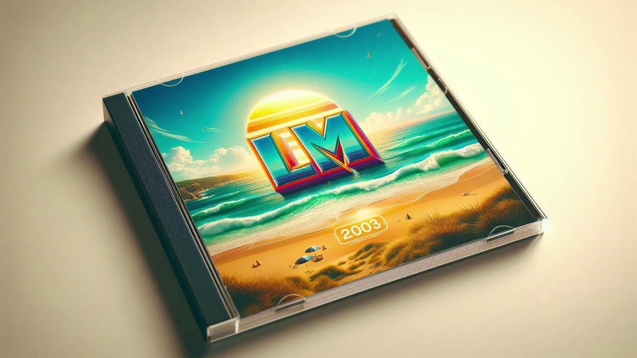 Límite (Murcia) [2003]