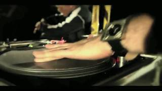 EDDIE AVILA  ///  ESO NO VA CONMIGO (OFFICIAL VIDEO)