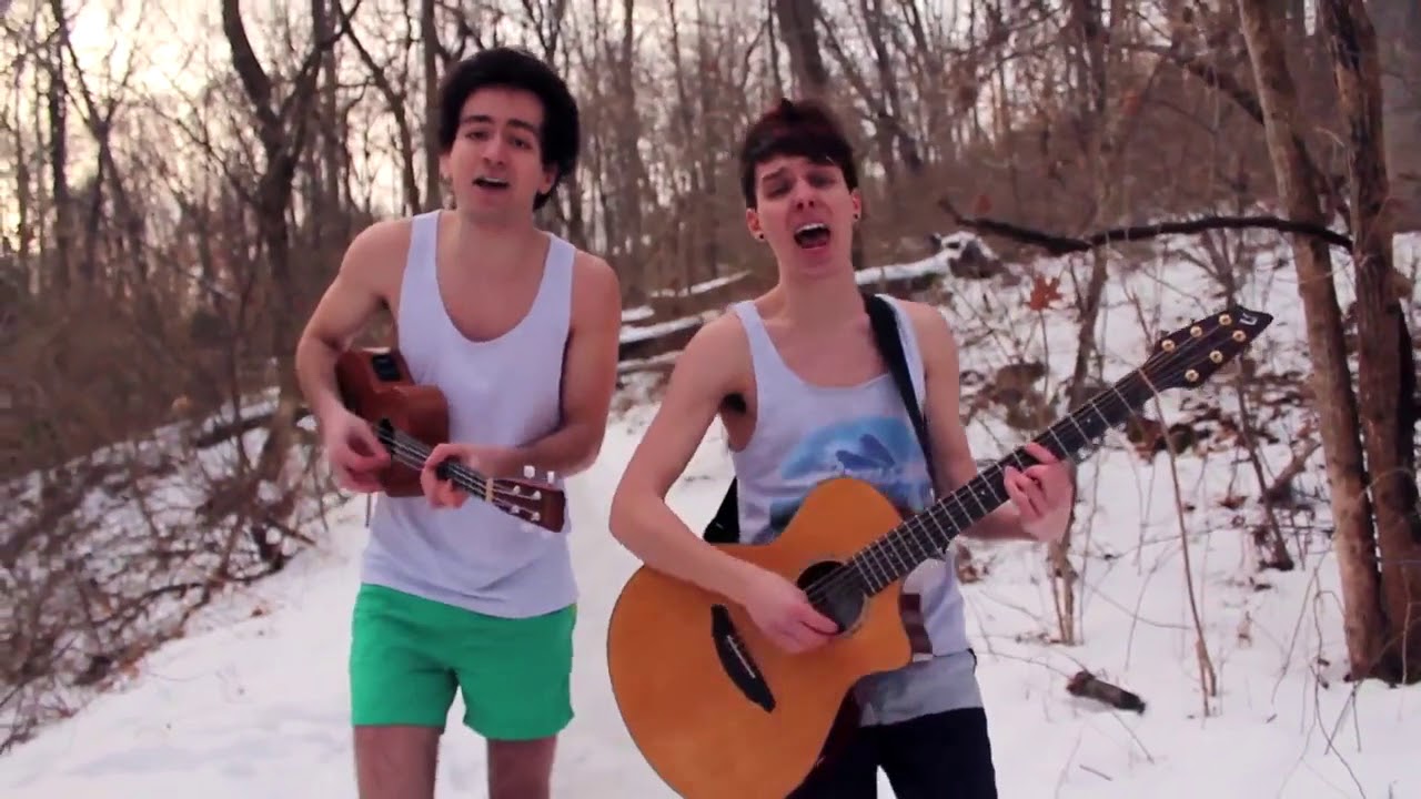 The Weekend Riot Sugar Cover Youtube Get all the lyrics to songs by the weekend riot and join the genius community of music scholars to learn the meaning behind the lyrics. the weekend riot sugar cover
