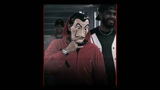 Neymar Jr 4K Scenepack For Reverse Edits Rare Clips Scenepack 4K With Ae Cc