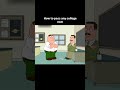 Season 5, Episode 1 : Stewie Loves LoisDescription :