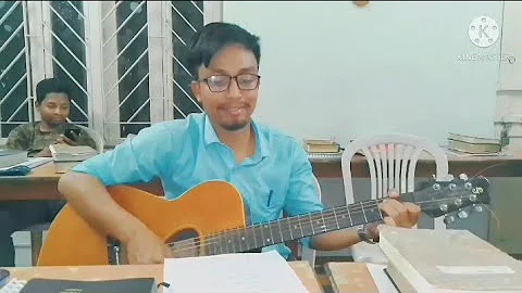 Mangal deep jwele bengali song