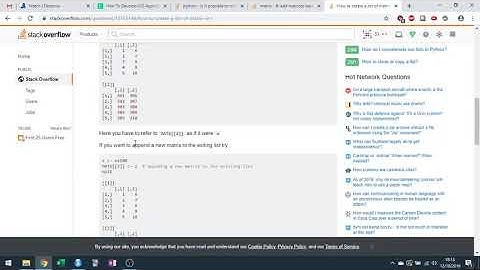 NBA Markov Chain Monte Carlo Simulation - Simulating pt. 13