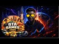 Token com influencia global e grandes diferenciais, vejam as análises e informações- GTA GAMES TOKEN