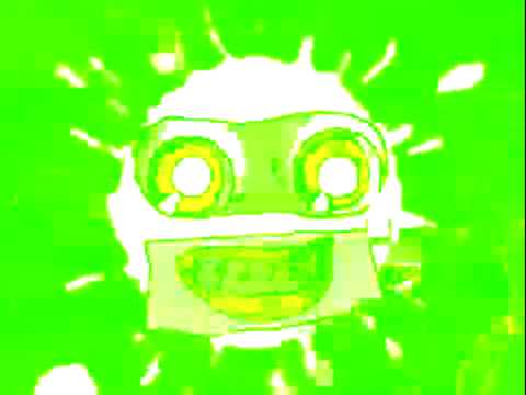 3 Render Packs - YouTube