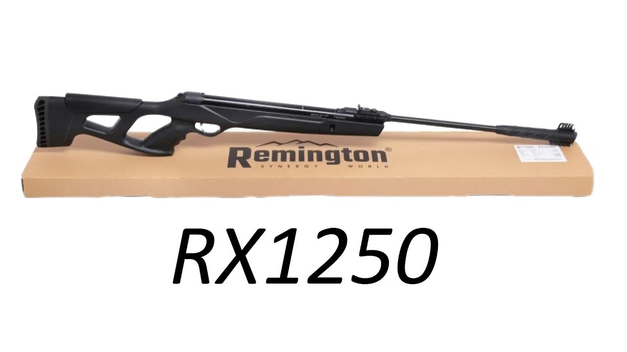 Remington rx1250. Пневматическая винтовка Remington rx1250. Пневматическая винтовка Aselkon RX 1250. Воздушка Ремингтон rx1250. Пневматическая винтовка Aselkon Remington rx1250 4,5 мм.