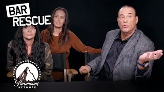 This Bar Hasn't Improved In 25 YEARS 😩 Sneak Peek | Bar Rescue