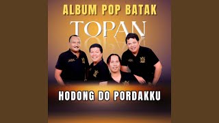 Songon Bulan
