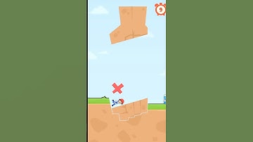 Slice the save game funny moment hard level 5