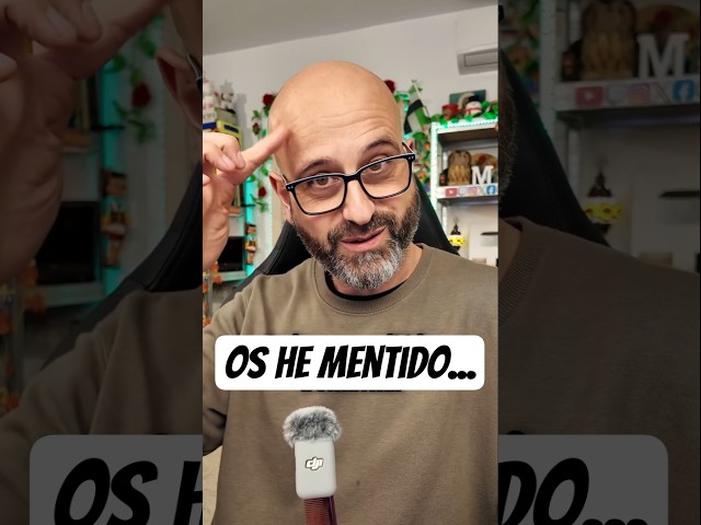 El origen del término bug viene de Edison, no de una polilla #short #shorts