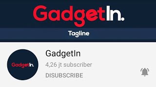 Piano \u0026 Sax - Joakim Karud (back sound) Gadget in