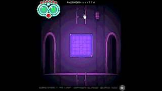 Let's Play Submachine 3
