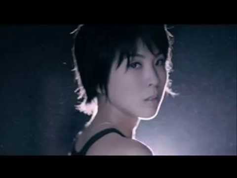 Cover Song/捨不得/穿越蛇聲魔幻之音版