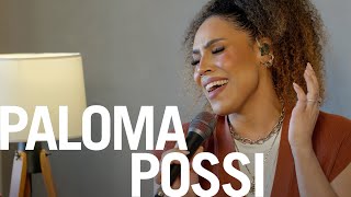 Paloma Possi - Na Casa | T2 EP#14 (O Canto das Igrejas)
