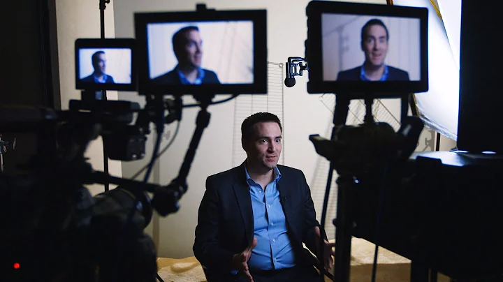 #InequalityIs: Michael Clemens on inequality and m...