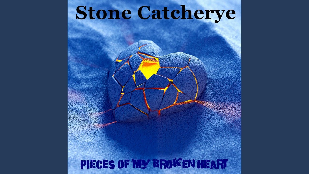 The Beauty Of A Polluted Mind