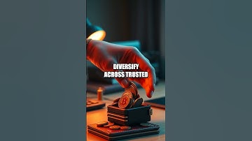 A Practical Crypto Guide for Gen Z Builders