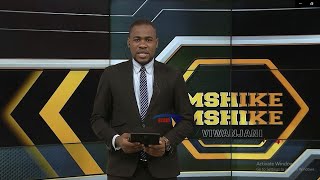 MSHIKESHIKE VIWANJANI 29/ 12/ 2021