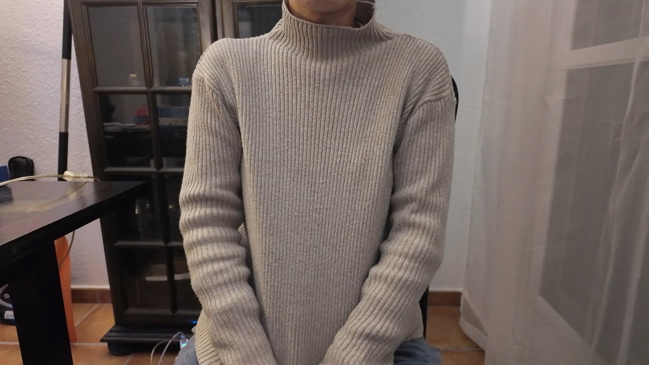 【語学力ゼロ留学🇪🇸】無理ではないけど、やっぱりたいへん😂1ヶ月経過、、、