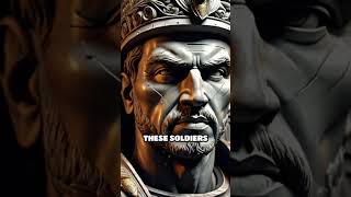 Unveiling the Ludovisi Battle Sarcophagus