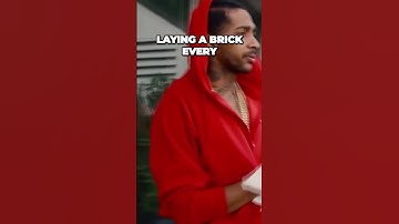 The Power of Consistency in Achieving Your Goals #shortvideo #disciplinedlife #motivation