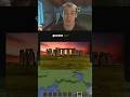 MINECRAFT a SCUOLA?!? #minecraft
