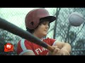 The Many Saints of Newark (2021) - Baseball for Blind Kids Scene | Movieclips