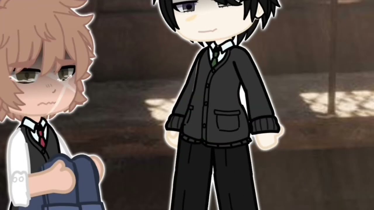 “𝐈𝐭’𝐬 𝐣𝐮𝐬𝐭 𝐮𝐬” [𝐌𝐨𝐨𝐧𝐬𝐞𝐞𝐤𝐞𝐫/𝐌𝐨𝐨𝐧𝐰𝐚𝐭𝐞𝐫]