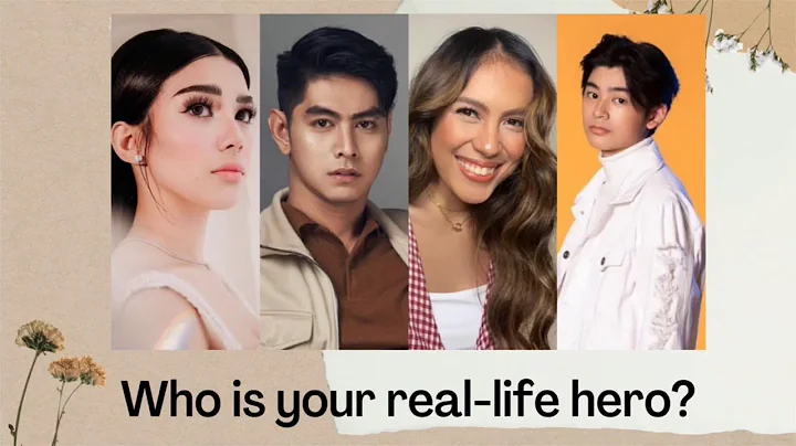 Zonia Mejia, Kim Perez, Rain Matienzo and Clifford...