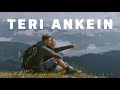 Teri ankein | Antraa Mann | Calwin Veigas | Hindi | #music #song