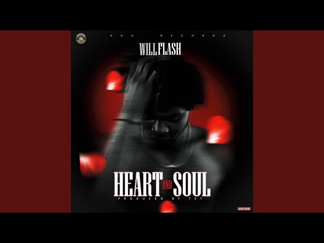 Heart and Soul