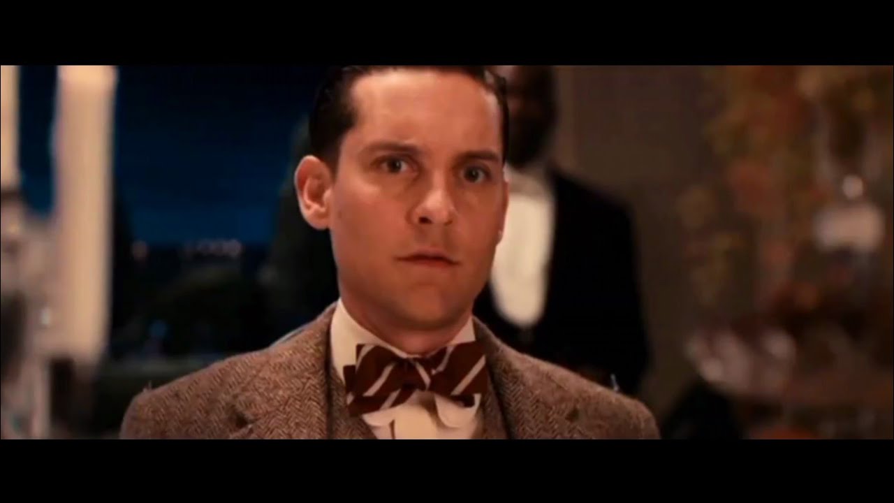 Spider-Man 4 (2011) - Official Trailer