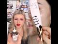 No more breadcrumbs in 2025 #greenscreen #sephora #pov #skit #retail #customerservice #youtube #fyp
