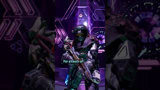 Completely customizable HUD controls mean you can play #HaloCE your way.