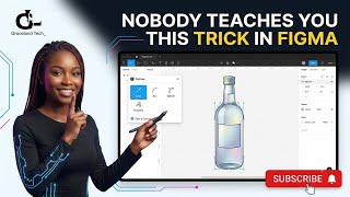 Nobody Teaches You This Secret in Figma 🤫