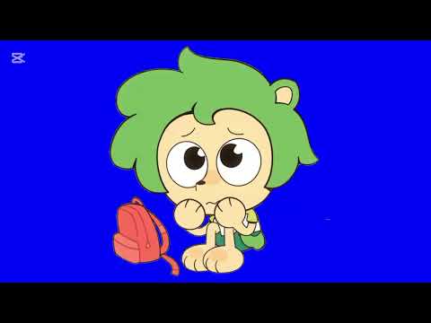 Тима Куншиктер Все Футажи 2 0 Для Всех 