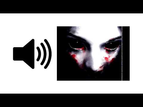 I See You - Creepy Sound Effect | ProSounds