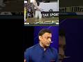 Shoaib Akhtar Remembers Bowling to Sachin Tendulkar! #sachintendulkar