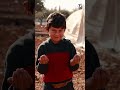 Ramadan Stories: Seeing the Holy Month Through Gaza’s Children ❤️
