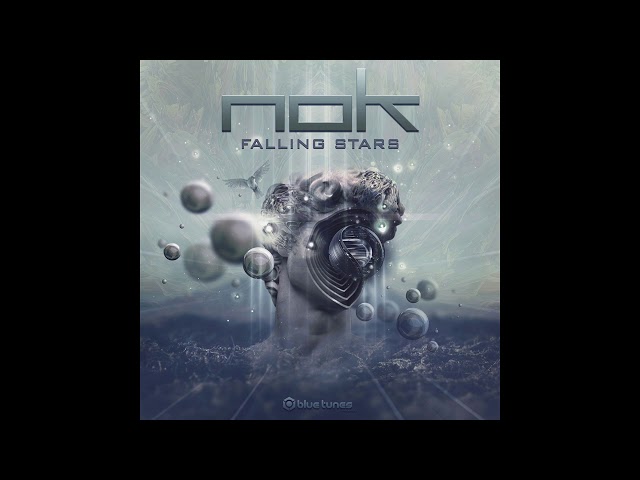 NOK - Falling Stars (Extended Version) - Official - YouTube