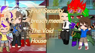 𝘍𝘯𝘢𝘧 𝘚𝘦𝘤𝘶𝘳𝘪𝘵𝘺 𝘣𝘳𝘦𝘢𝘤𝘩 𝘮𝘦𝘦𝘵𝘴 𝘛𝘩𝘦 𝘝𝘰𝘪𝘥 𝘏𝘰𝘶𝘴𝘦