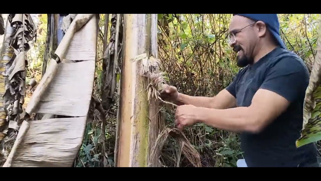 Ia kura U Bah Arden Miller Basaiawmoit bbad ka diangkait( Ladew) 