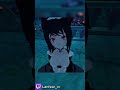 ♥Good Kitten wants attention♥