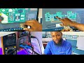 Learn How To Troubleshoot Any Phone Issues Using Orion Schematics Step By Step Guide mp3