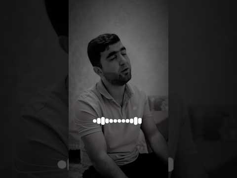Собирчон Хомидов Ман мерам аз Ин шахр 2025
