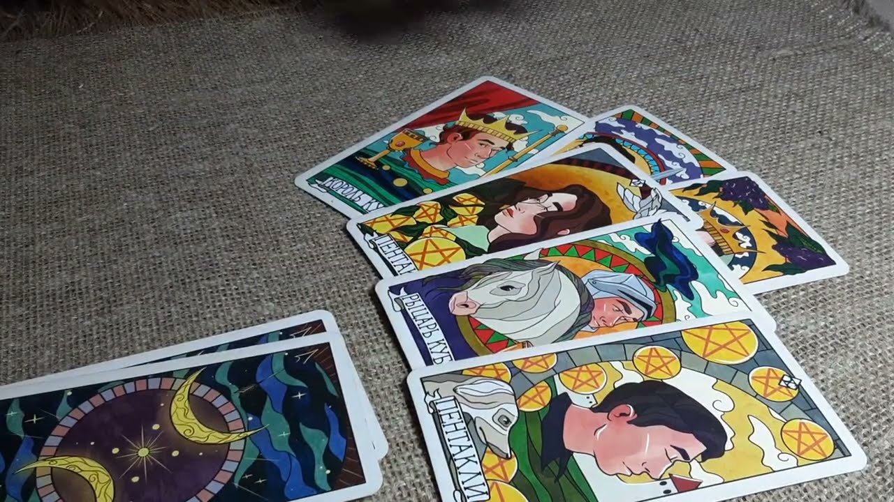 💯‼️Ваша соперница ♦️ в эту минуту, в эту секунду ‼️💯