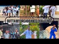 JZyNo ft. Lasmid - Butta my bread || TikTok Dance Challenge